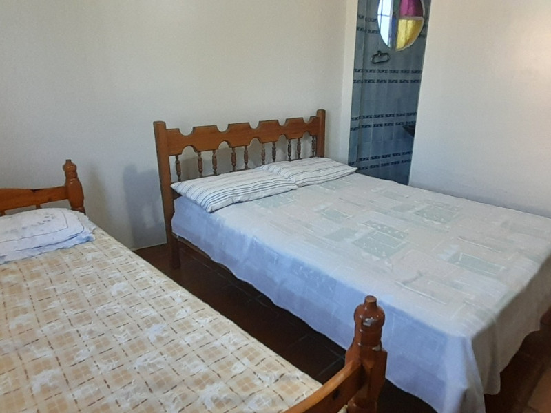 imóvel com 120m² - Ogiva - Cabo Frio