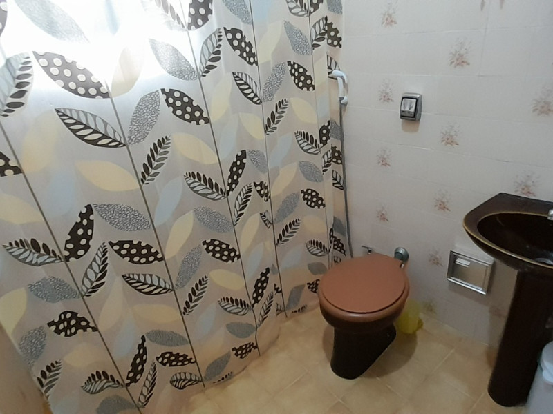 imóvel com 120m² - Ogiva - Cabo Frio