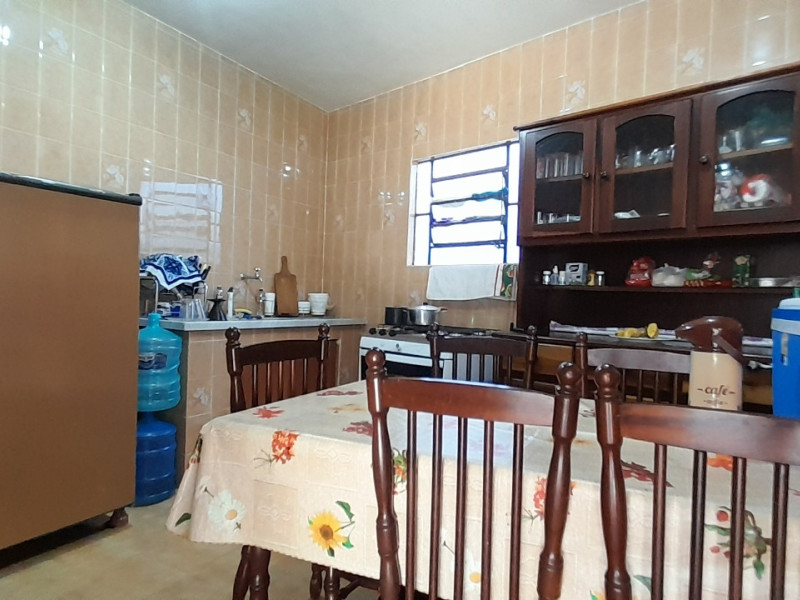 imóvel com 120m² - Ogiva - Cabo Frio