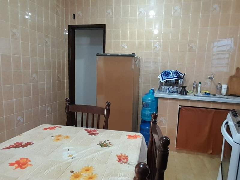 imóvel com 120m² - Ogiva - Cabo Frio