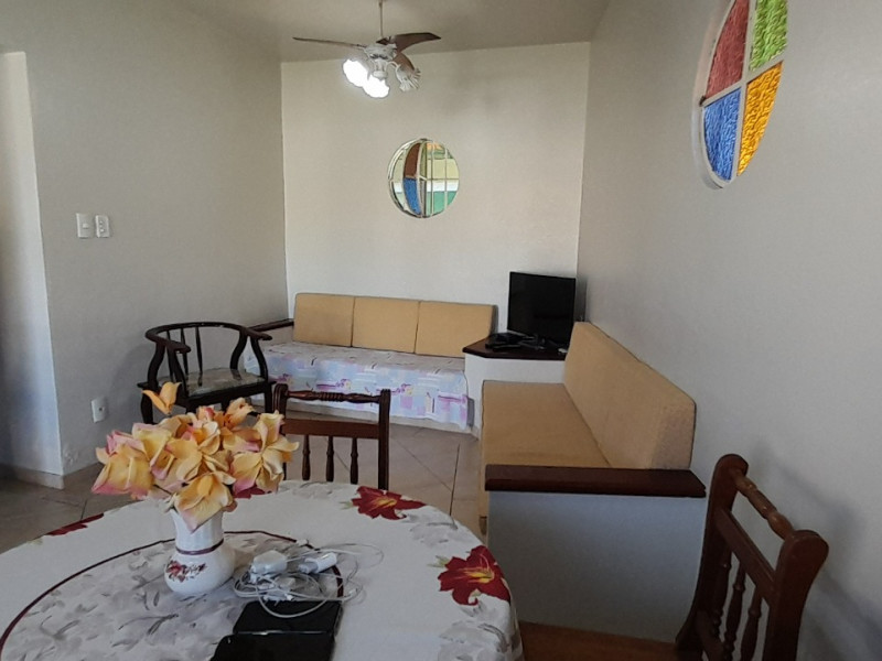 imóvel com 120m² - Ogiva - Cabo Frio