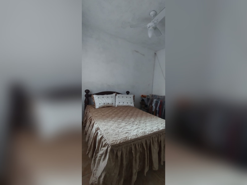 imóvel com 214m² - Sepetiba - Rio de Janeiro