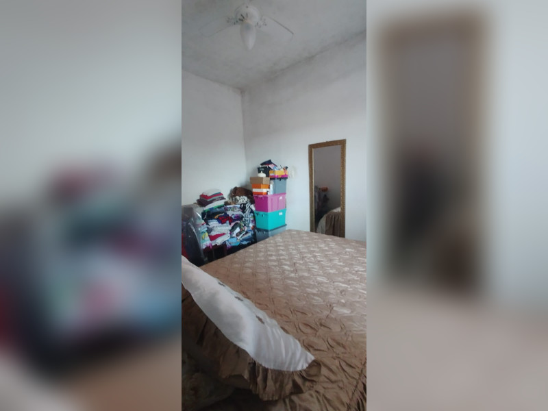 imóvel com 214m² - Sepetiba - Rio de Janeiro