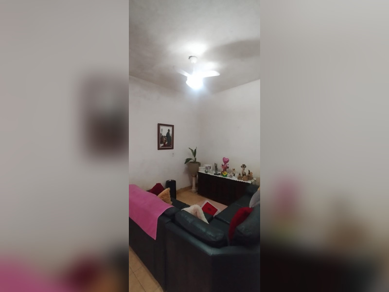 imóvel com 214m² - Sepetiba - Rio de Janeiro