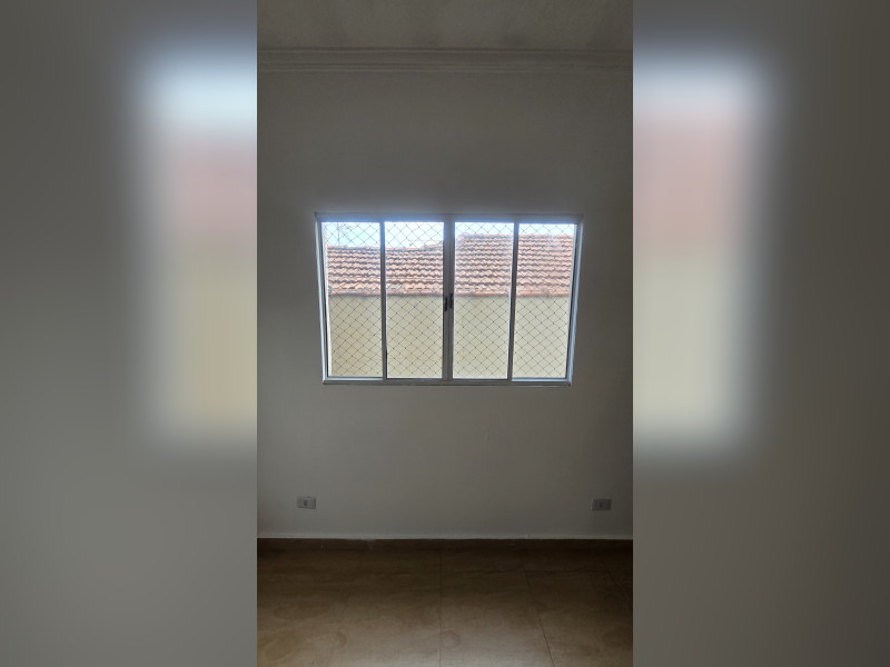 imóvel com 70m² - Casa Verde - São Paulo
