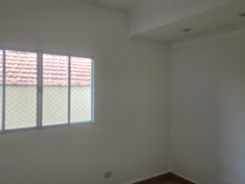imóvel com 70m² - Casa Verde - São Paulo