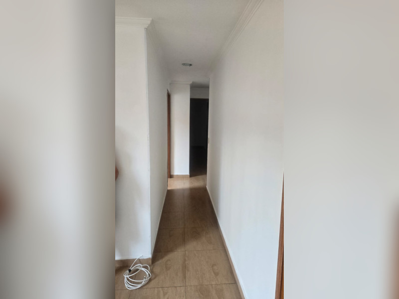 imóvel com 70m² - Casa Verde - São Paulo
