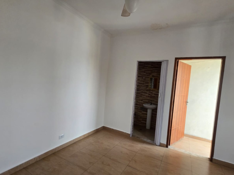 imóvel com 70m² - Casa Verde - São Paulo