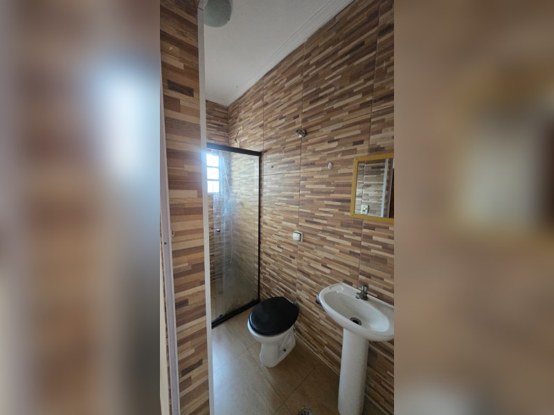 imóvel com 70m² - Casa Verde - São Paulo