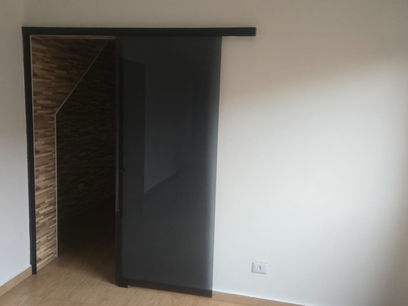 imóvel com 70m² - Casa Verde - São Paulo