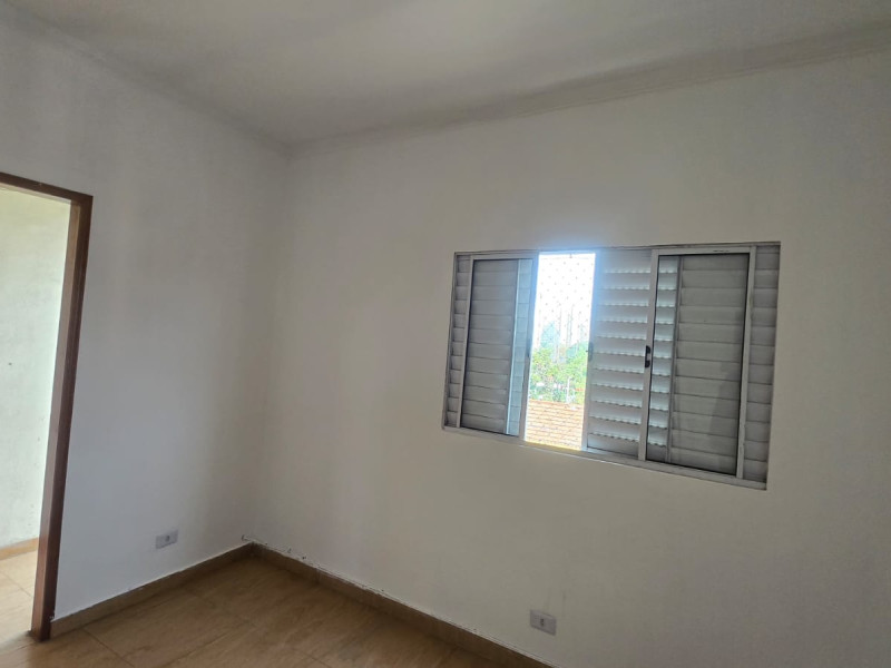 imóvel com 70m² - Casa Verde - São Paulo