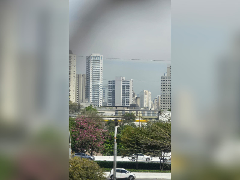 imóvel com 70m² - Casa Verde - São Paulo