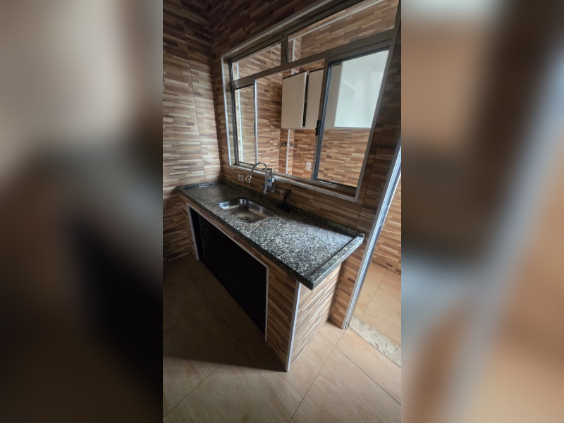 imóvel com 70m² - Casa Verde - São Paulo
