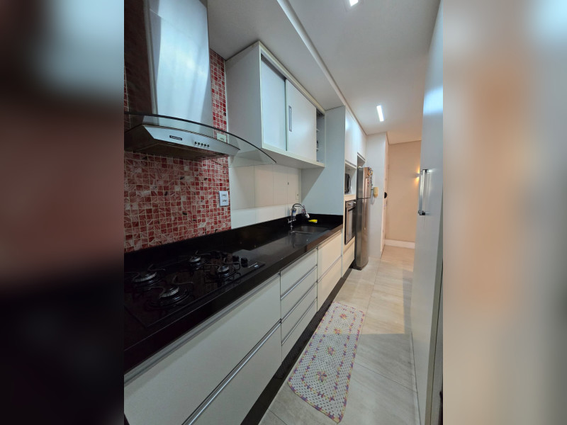 imóvel com 64m² - Gopoúva - Guarulhos