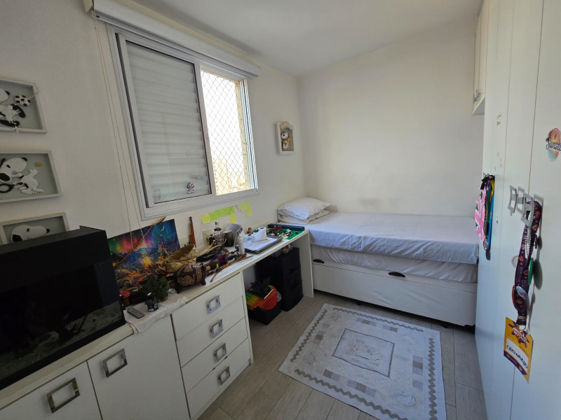 imóvel com 64m² - Gopoúva - Guarulhos