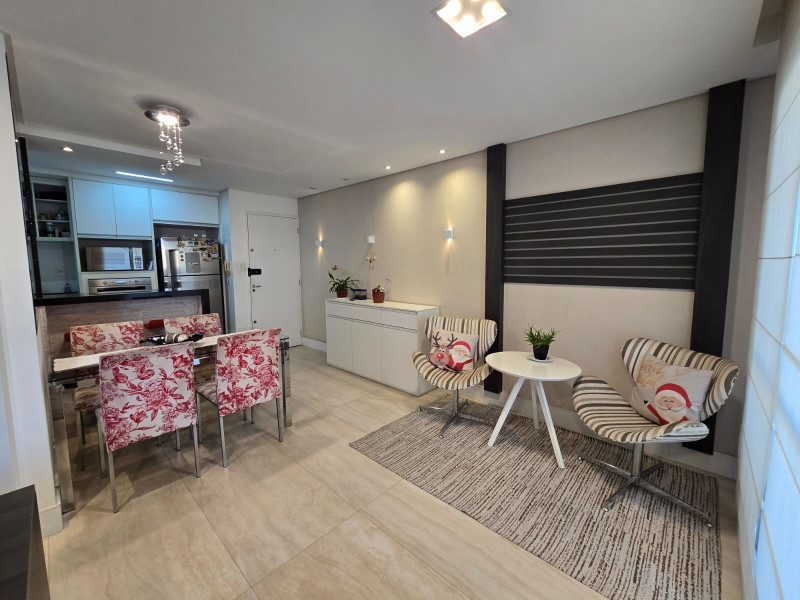 imóvel com 64m² - Gopoúva - Guarulhos