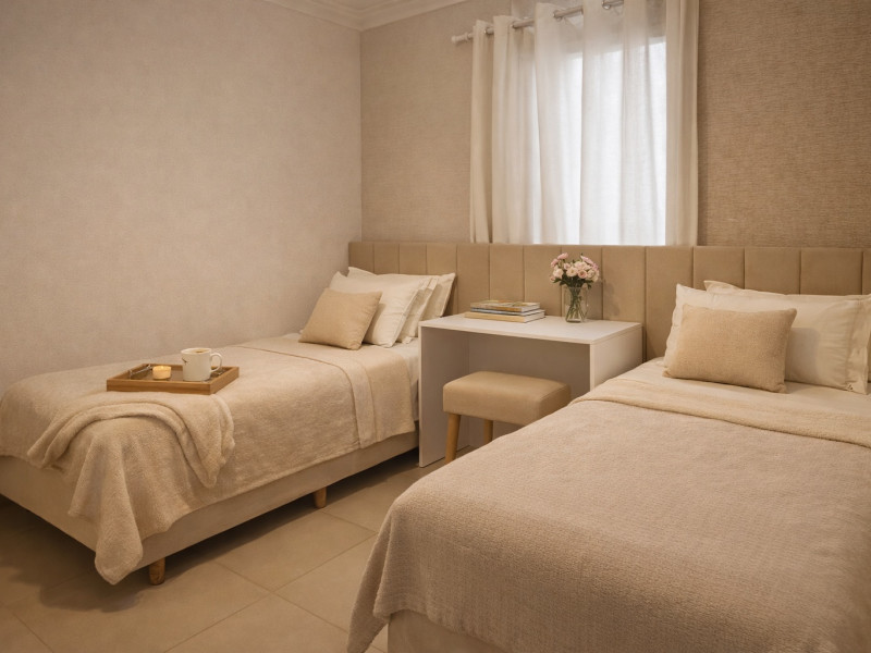 imóvel com 50m² - Jardim Vera Cruz - Sorocaba