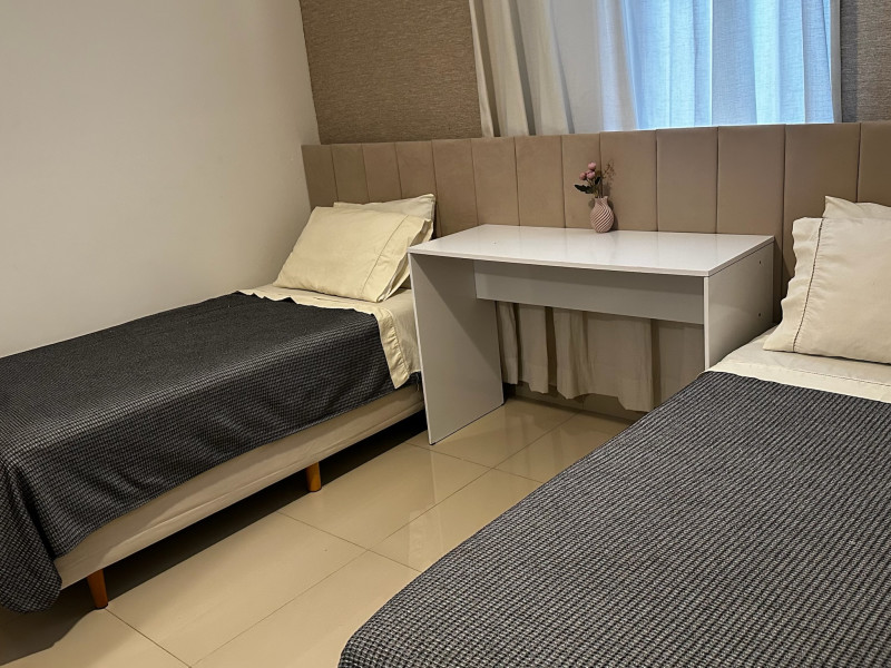 imóvel com 50m² - Jardim Vera Cruz - Sorocaba