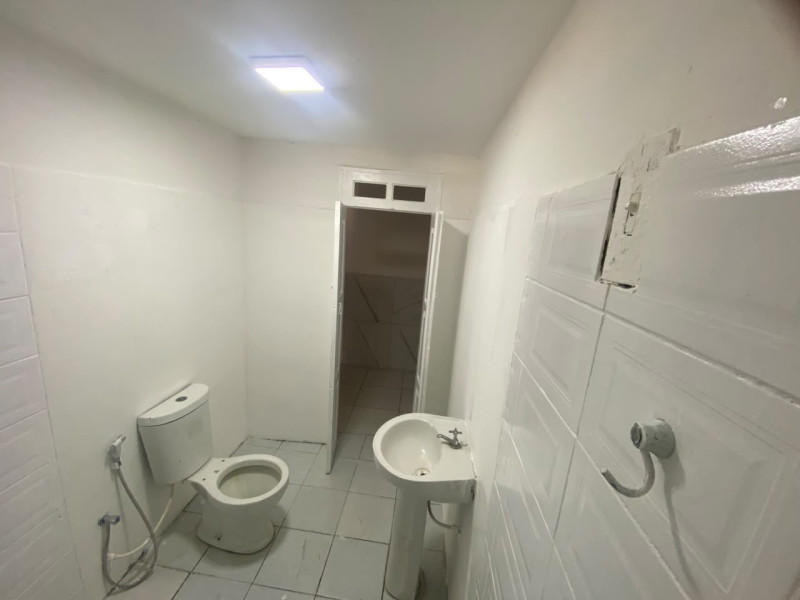 imóvel com 124m² - Pontal - Ilhéus