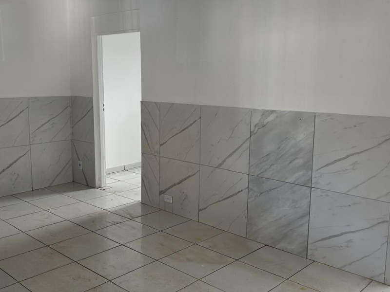 imóvel com 124m² - Pontal - Ilhéus