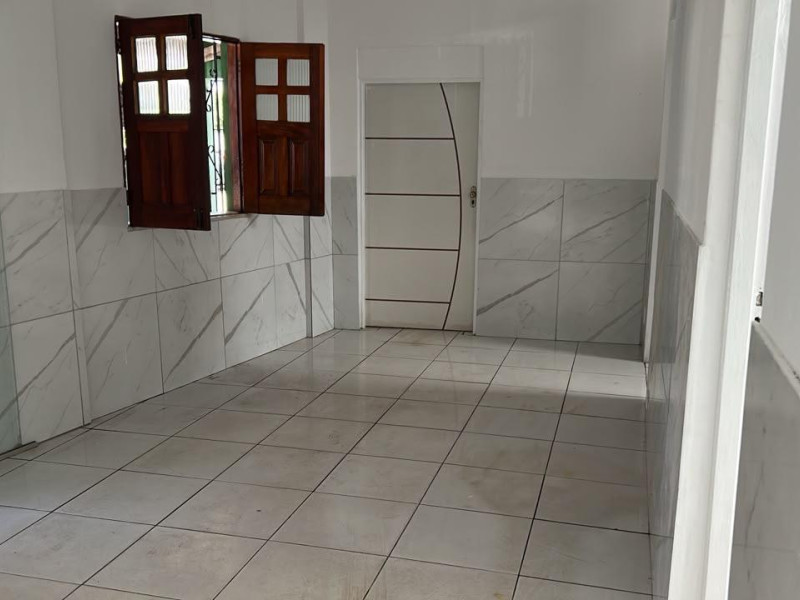 imóvel com 124m² - Pontal - Ilhéus