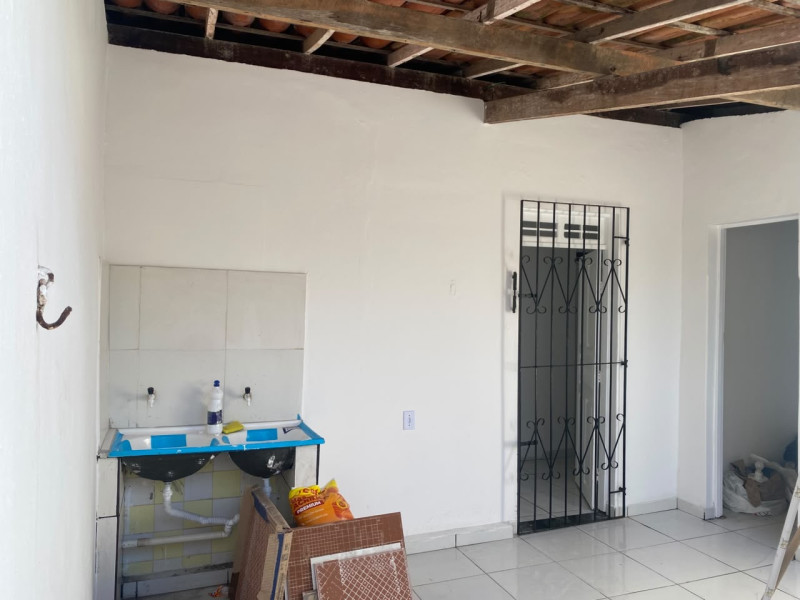 imóvel com 124m² - Pontal - Ilhéus