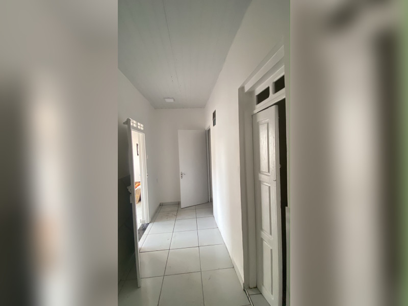 imóvel com 124m² - Pontal - Ilhéus