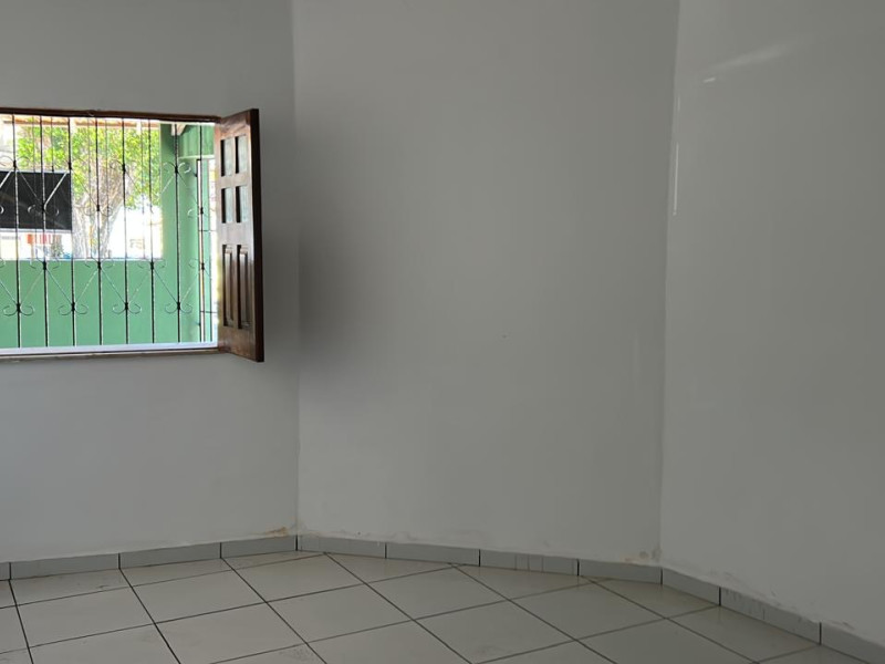 imóvel com 124m² - Pontal - Ilhéus