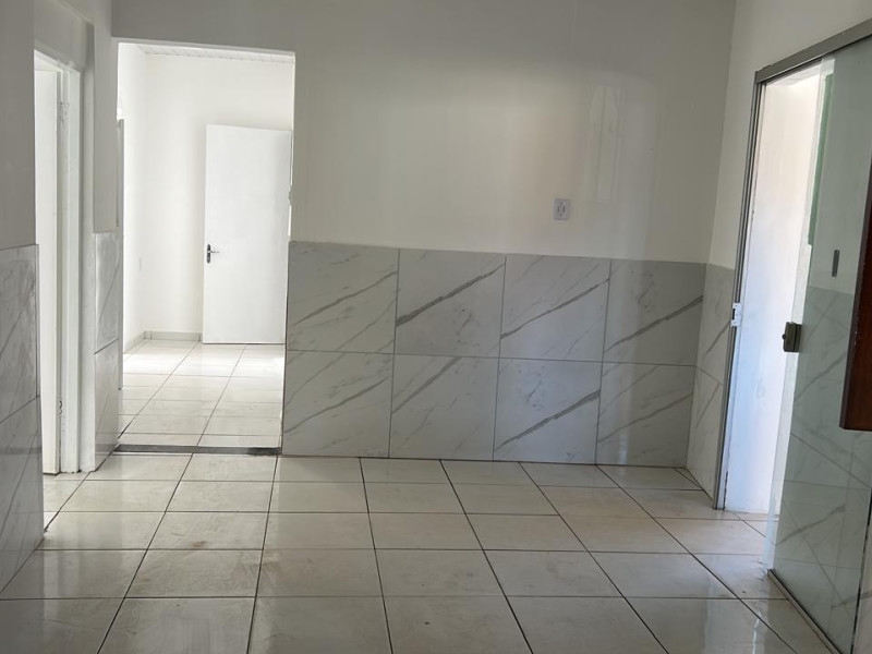 imóvel com 124m² - Pontal - Ilhéus