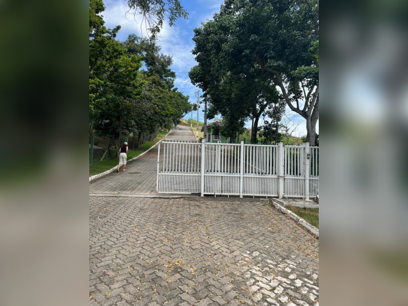 imóvel com 693m² - Jardim Atlântico Oeste (Itaipuaçu) - Maricá