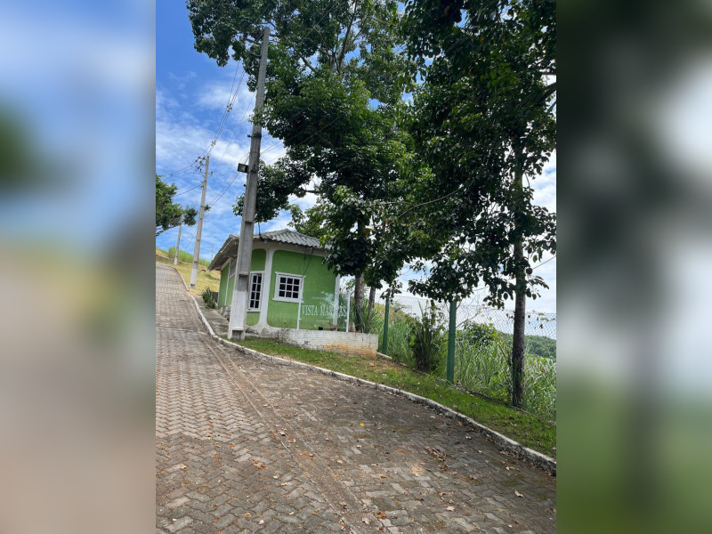 imóvel com 693m² - Jardim Atlântico Oeste (Itaipuaçu) - Maricá