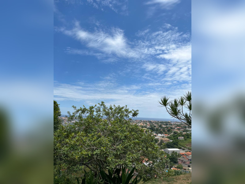 imóvel com 693m² - Jardim Atlântico Oeste (Itaipuaçu) - Maricá