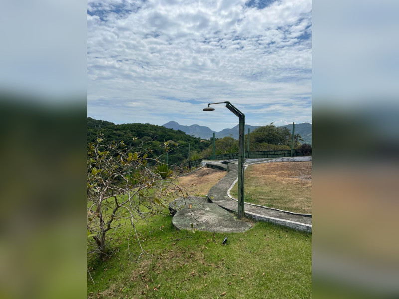 imóvel com 693m² - Jardim Atlântico Oeste (Itaipuaçu) - Maricá