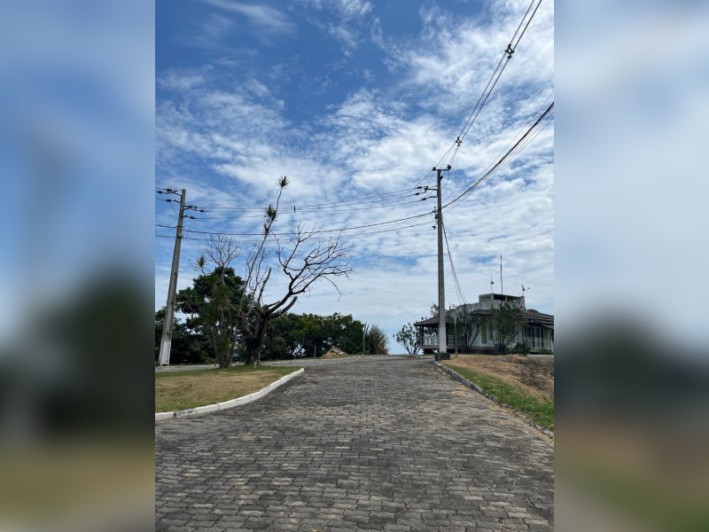imóvel com 693m² - Jardim Atlântico Oeste (Itaipuaçu) - Maricá