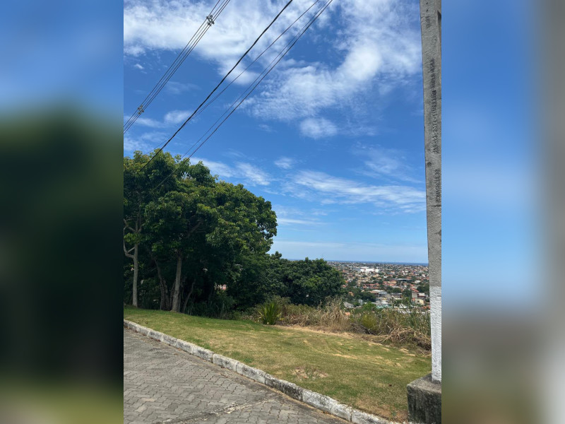 imóvel com 693m² - Jardim Atlântico Oeste (Itaipuaçu) - Maricá
