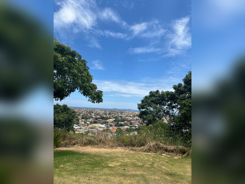 imóvel com 693m² - Jardim Atlântico Oeste (Itaipuaçu) - Maricá