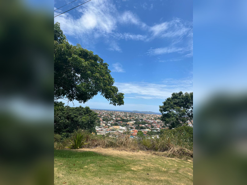 imóvel com 693m² - Jardim Atlântico Oeste (Itaipuaçu) - Maricá