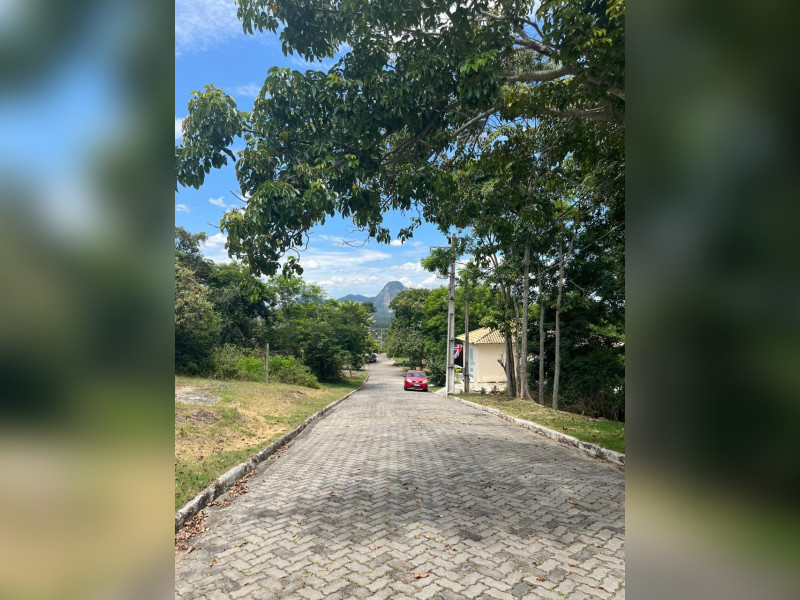 imóvel com 693m² - Jardim Atlântico Oeste (Itaipuaçu) - Maricá