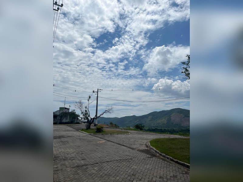 imóvel com 693m² - Jardim Atlântico Oeste (Itaipuaçu) - Maricá