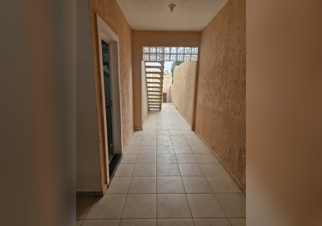imóvel com 180m²