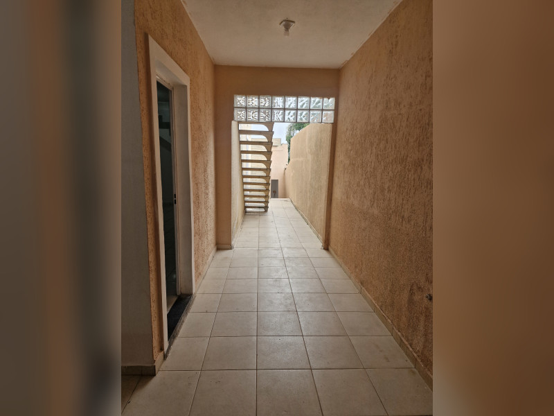 imóvel com 180m² - vila julia - Poá