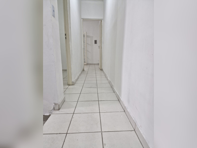imóvel com 180m² - vila julia - Poá
