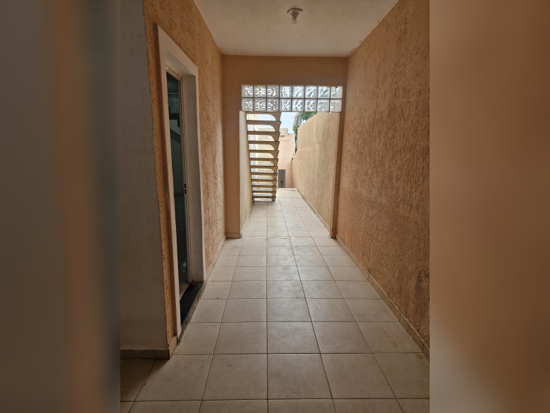 imóvel com 180m² - vila julia - Poá