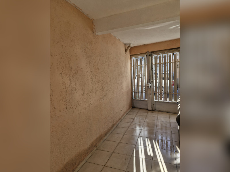imóvel com 180m² - vila julia - Poá