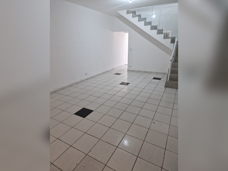 imóvel com 180m² - vila julia - Poá