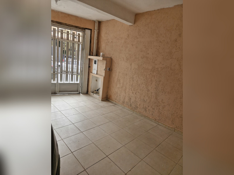 imóvel com 180m² - vila julia - Poá
