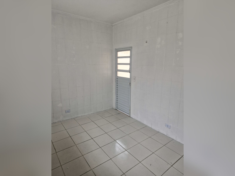 imóvel com 180m² - vila julia - Poá