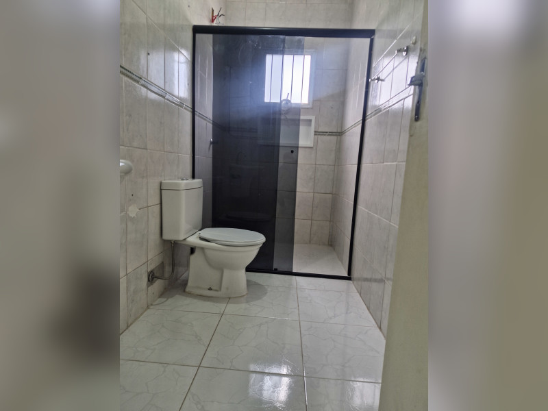 imóvel com 180m² - vila julia - Poá