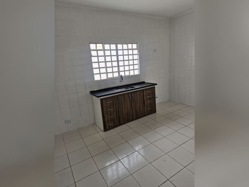 imóvel com 180m² - vila julia - Poá