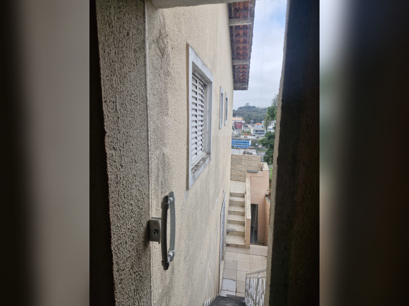 imóvel com 180m² - vila julia - Poá